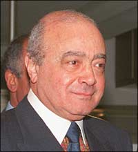 Al_Fayed_Mohammed1.jpg